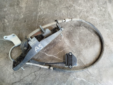 AUDİ A5 B9 VİTES MEKANİZMASI EGE OTOMOTİV BURSA