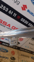 Oto Çıkma Parça / Mazda / 3 / Tampon / Izgara Çıtası / Çıkma Parça 