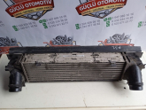 BMW F32 4 SERİSİ İNTERCOOLER ORİJİNAL SÖKME