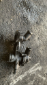 POLO İBİZA FABİA 1.2 TERMOSTAT KÜTÜĞÜ