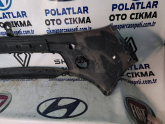 Oto Çıkma Parça / Dacia / Sandero / Tampon / Ön Tampon / Çıkma Parça 