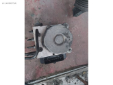 Oto Çıkma Parça / Fiat / Ducato / Fren / Westinghouse / Çıkma Parça 