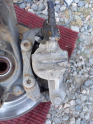 Oto Çıkma Parça / Peugeot / 207 / Fren / Kaliper / Çıkma Parça 