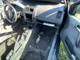 Oto Çıkma Parça / Volkswagen / Polo / Şanzıman / Şanzıman Komple / Çıkma Parça 