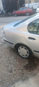 Oto Çıkma Parça / Nissan / Primera / Kaporta & Karoser / Arka Çamurluk / Çıkma Parça 
