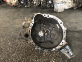 Oto Çıkma Parça / Toyota / Corolla / Şanzıman / Şanzıman Komple / Çıkma Parça 