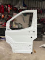 2015 2022 FORD TRANSİT ÇIKMA ÖN SOL KAPI
