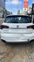 Oto Çıkma Parça / Fiat / Egea / Kaporta & Karoser / Sağ Ön Kapı / Çıkma Parça 
