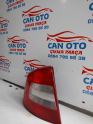 Oto Çıkma Parça / Skoda / 120 / Far & Stop / Sol Arka Stop / Çıkma Parça 