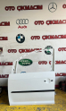 Oto Çıkma Parça / Volkswagen / Caddy / Kaporta & Karoser / Sol Ön Kapı / Çıkma Parça 