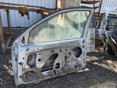 Oto Çıkma Parça / Fiat / Bravo / Ayna / Sağ Dış Ayna / Çıkma Parça 