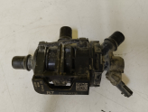 Oto Çıkma Parça / Renault / Talisman / Motor / Termostat / Çıkma Parça 