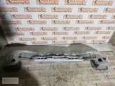 Oto Çıkma Parça / Ford / Tourneo Custom / Tampon / Tampon Demiri / Çıkma Parça 