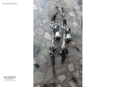 Oto Çıkma Parça / Nissan / Qashqai / Direksiyon / Direksiyon Kutusu / Çıkma Parça 