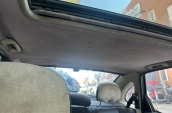 Oto Çıkma Parça / Opel / Vectra / Oto Cam / Cam Tavan / Çıkma Parça 