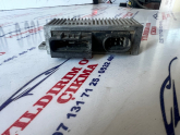 Oto Çıkma Parça / Renault / Megane / Fan / Fan Beyni / Çıkma Parça 