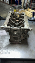 Oto Çıkma Parça / Vasıta / Oto Parça / Motor / Blok / Çıkma Parça 