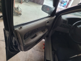 Oto Çıkma Parça / Toyota / Corolla / Koltuk & Döşeme / Koltuk Takımı / Çıkma Parça 