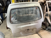 Oto Çıkma Parça / Hyundai / H100 / Kaporta & Karoser / Bagaj Kapağı / Çıkma Parça 