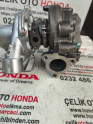 Oto Çıkma Parça / Toyota / Auris / Motor / Turbo / Çıkma Parça 