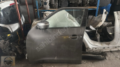 NİSSAN JUKE SOL ÖN KAPI DOLU BURSA MG