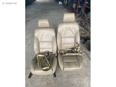 Oto Çıkma Parça / Audi / A8 / Koltuk & Döşeme / Koltuk Takımı / Çıkma Parça 