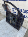 Oto Çıkma Parça / Ford / Focus / Kaporta & Karoser / Sol Ön Kapı / Çıkma Parça 