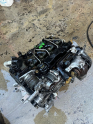 Oto Çıkma Parça / Ford / Focus / Motor / Motor (komple) / Çıkma Parça 