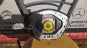 Oto Çıkma Parça / Mercedes / Sprinter / Direksiyon / Direksiyon Airbag / Çıkma Parça 