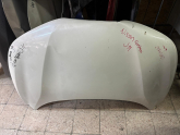 Oto Çıkma Parça / Nissan / Qashqai / Kaporta & Karoser / Kaput / Çıkma Parça 