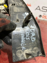Oto Çıkma Parça / Ford / Focus / Koltuk & Döşeme / İç Trim / Çıkma Parça 