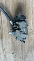 Oto Çıkma Parça / Volkswagen / Polo / Klima / Klima Kompresörü / Çıkma Parça 
