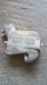 RENAULT TRAFİC HAVA FİLİTRE KUTUSU 1.9 MOTOR