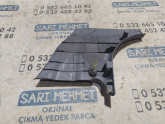 Oto Çıkma Parça / Hyundai / Getz / Koltuk & Döşeme / İç Trim / Çıkma Parça 