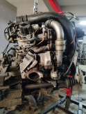 Oto Çıkma Parça / Renault / Latitude / Motor / Motor (komple) / Çıkma Parça 