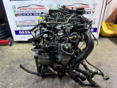 Oto Çıkma Parça / Volkswagen / Polo / Motor / Motor (komple) / Çıkma Parça 