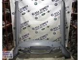 Oto Çıkma Parça / Bmw / 4 Serisi / Tampon / Ön Tampon / Sıfır Parça 