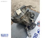 Oto Çıkma Parça / Fiat / Marea / Şanzıman / Şanzıman Komple / Çıkma Parça 