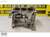 Oto Çıkma Parça / Renault / Symbol / Motor / Blok / Çıkma Parça 