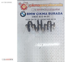 53466005 Mini Cooper R56 1,6 Benzinli Çıkma krank Orjinal