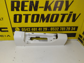 265A15251R 265A12656R RENAULT TRAFİC SAĞ STOP YUVASI ORJ ÇIKMA