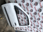 Oto Çıkma Parça / Renault / Clio / Kaporta & Karoser / Sol Ön Kapı / Çıkma Parça 