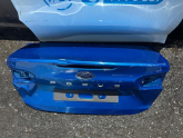 MİRİM OTODAN FORD FOCUS BAGAJ KAPAĞI
