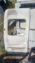 Oto Çıkma Parça / Ford / Transit / Kaporta & Karoser / Bagaj Kapağı / Çıkma Parça 