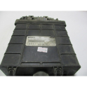 Audi A4 1.9 TDI Motor Beyni 0281001366 028906021F