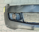Oto Çıkma Parça / Volkswagen / Amarok / Tampon / Ön Tampon / Sıfır Parça 
