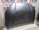 Oto Çıkma Parça / BYD / Seal U / Kaporta & Karoser / Kaput / Çıkma Parça 