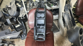 Oto Çıkma Parça / Seat / Leon / Koltuk & Döşeme / Kol Dayama / Çıkma Parça 