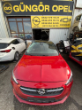 Oto Çıkma Parça / Opel / Corsa / Kaporta & Karoser / Kaput / Çıkma Parça 