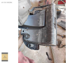 Oto Çıkma Parça / Fiat / Fiorino / Filtre / Hava Filtresi Kutusu / Çıkma Parça 